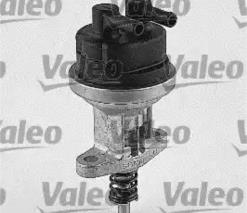 ACDelco 5506932
